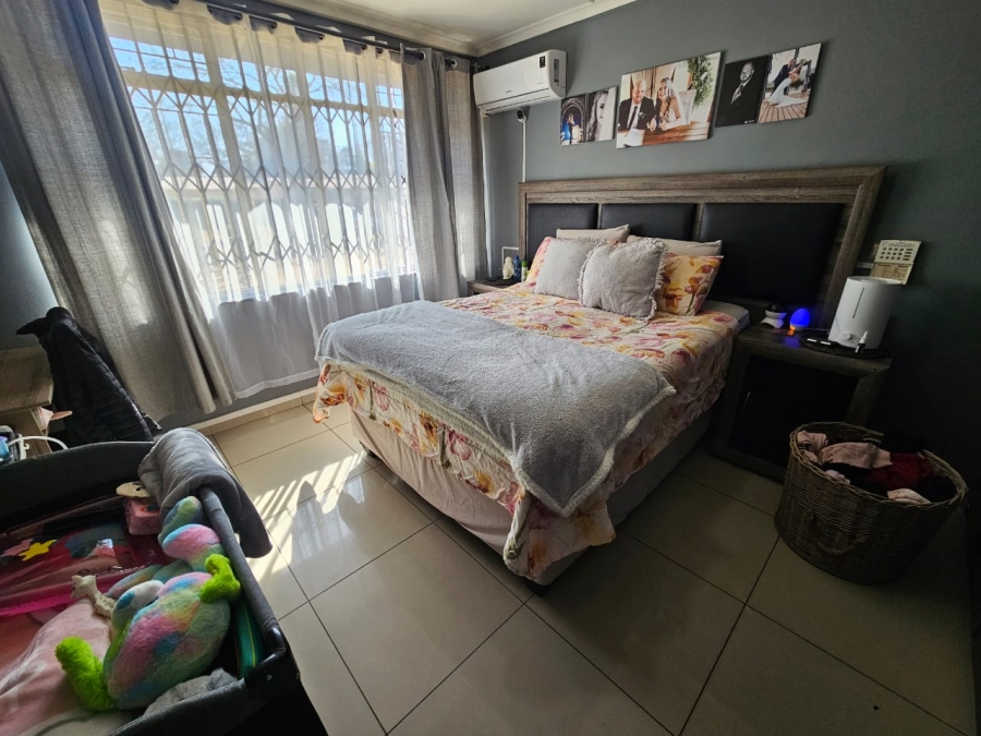 3 Bedroom Property for Sale in Sasolburg Ext 23 Free State